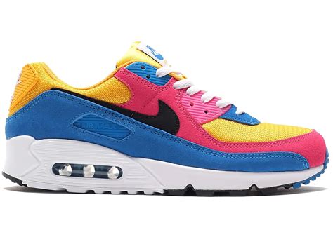 nike air max kleuren|nike air max style.